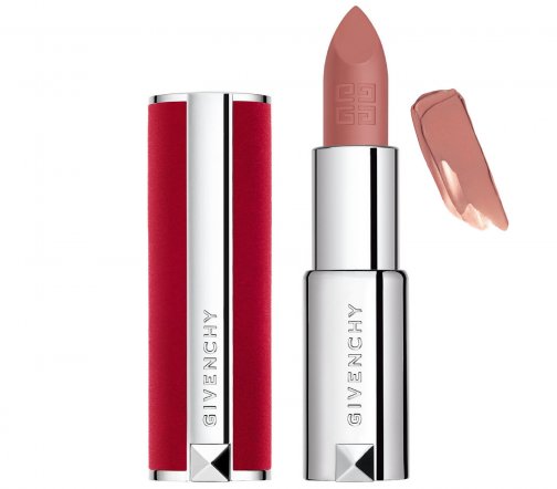 Givenchy Помада для губ Le Rouge Velvet