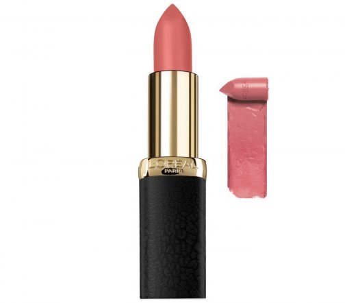 L'Oreal Paris Помада матовая Color Riche