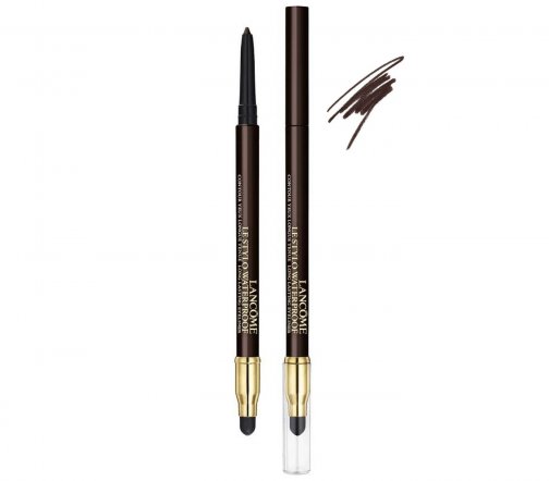 Lancome Карандаш водостойкий для глаз Le Stylo