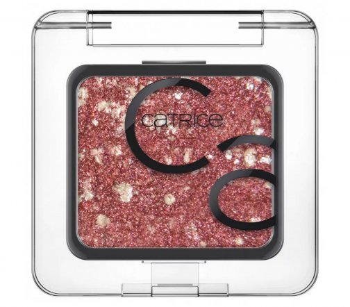 Catrice Тени Art Couleurs Eyeshadow