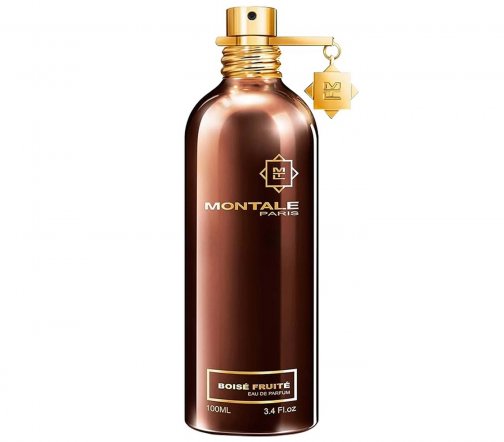 Montale Boise Fruite Парфюмерная вода