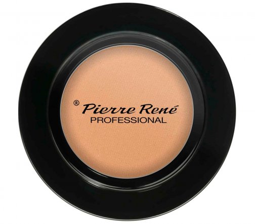 Pierre Rene Тени для век Eye Shadow