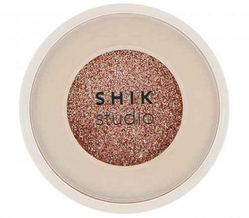 Shik Тени-спарклы Single