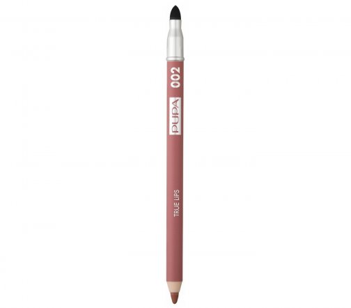 Pupa Карандаш для губ True Lips