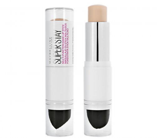 Maybelline Тональный крем-стик 3в1 Super Stay