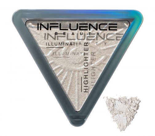 Influence Хайлайтер Illuminati