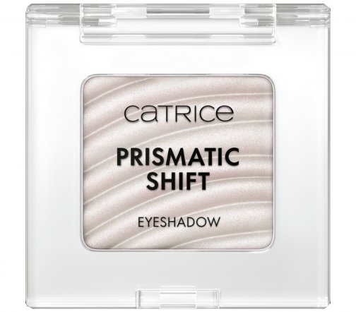 Catrice Тени Prismatic Shift