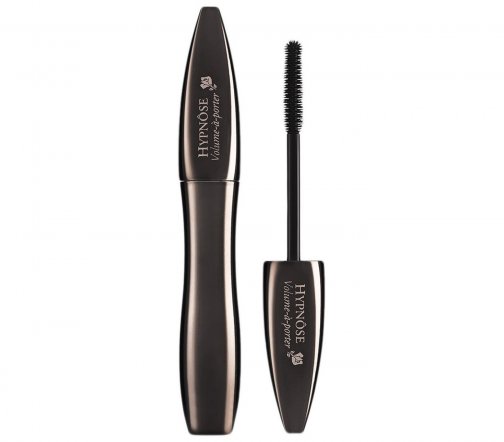 Lancome Тушь Hypnose Volume A Porter