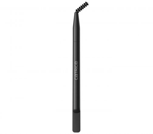Catrice Кисть для создания формы бровей Lift&Laminate