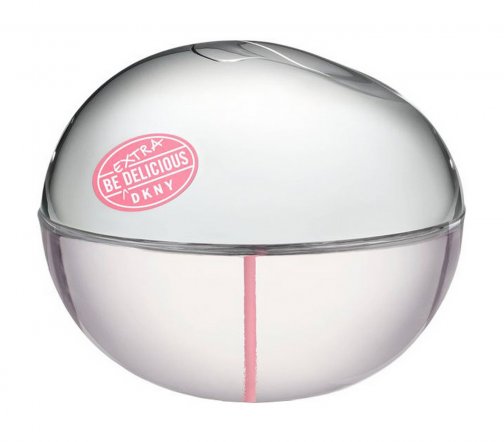 DKNY Be Extra Delicious Парфюмерная вода 50мл