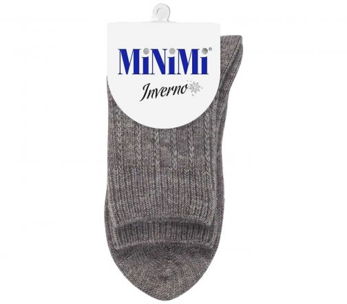 Minimi Носки Inverno 3303