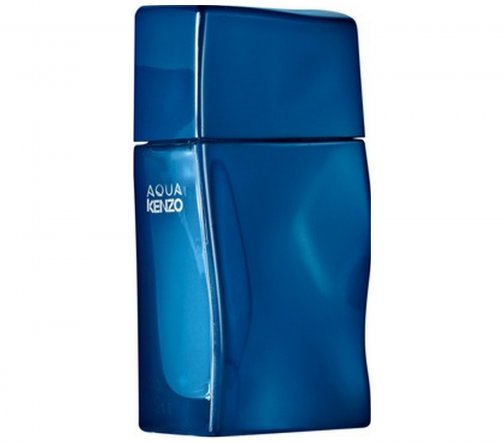 Kenzo Men Aqua Kenzo Pour Homme Туалетная вода