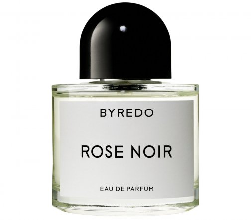 Byredo Rose Noir Парфюмерная вода 50мл