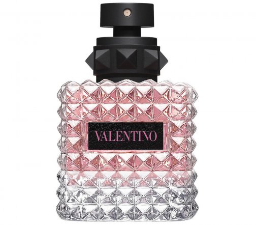 Valentino Born In Roma Donna Парфюмерная вода
