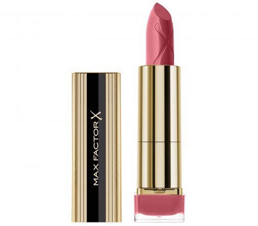 Max Factor Помада Colour Elixir