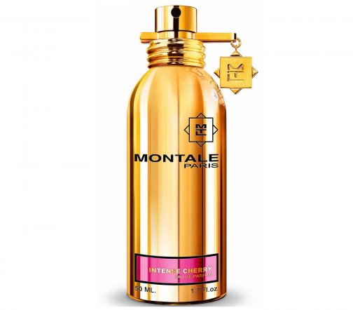 Montale Intense Cherry Парфюмерная вода