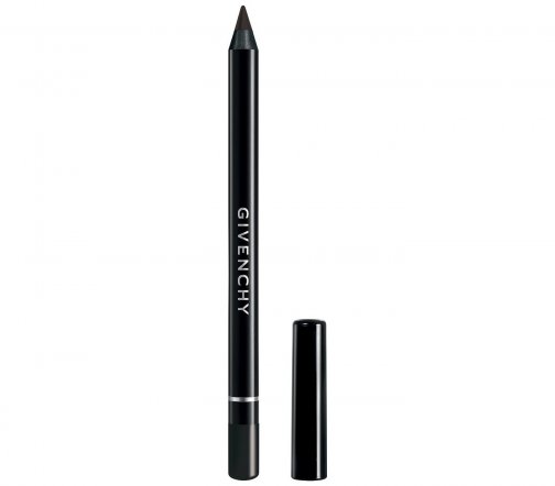 Givenchy Карандаш для губ Lip Liner 17 Black