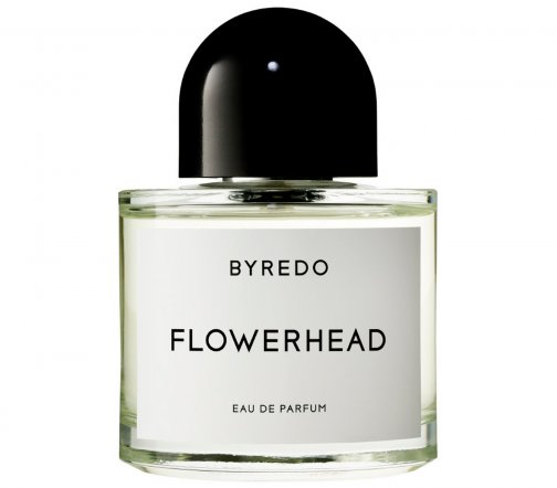 Byredo Flowerhead Парфюмерная вода