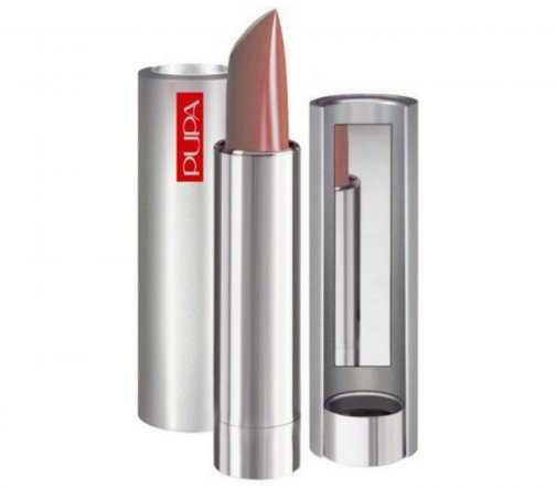 Pupa Помада New Chic Lipstick