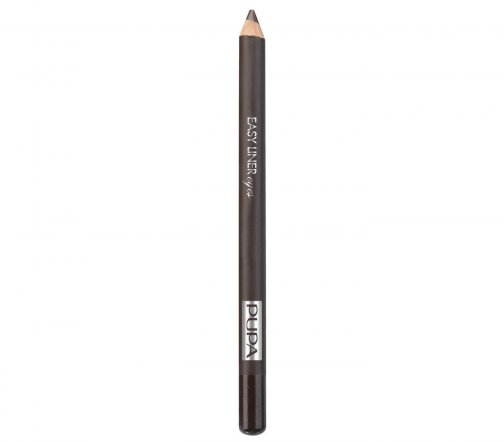 Pupa Карандаш для глаз Easy Liner