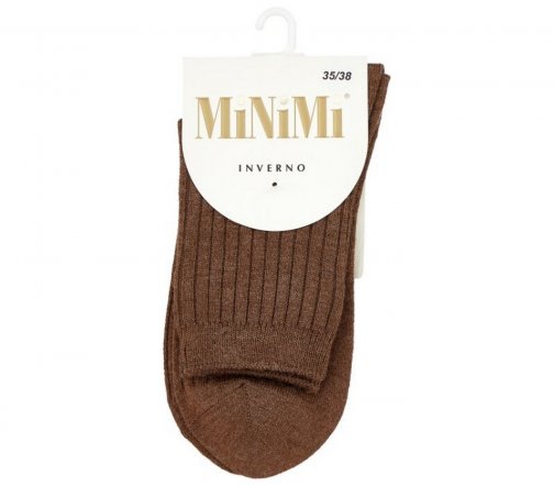 Minimi Носки Inverno 3302
