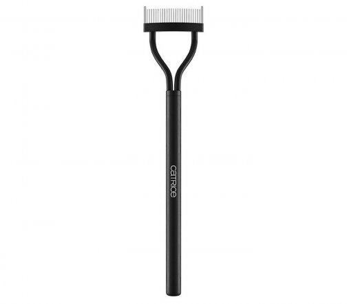 Catrice Разделитель для ресниц Lash Separator