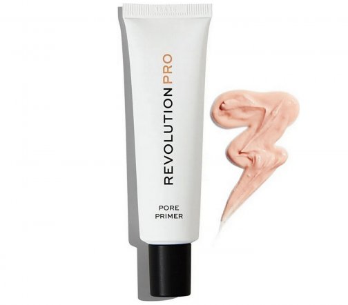 Revolution Pro Праймер Pore