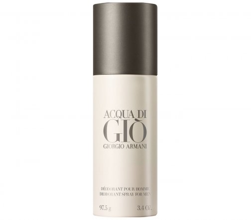 Giorgio Armani Men Acqua Di Gio Дезодорант-спрей 150мл