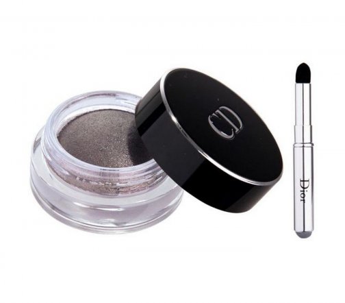 Dior Тени кремовые для век Diorshow Fusion Mono 881 Hypnotique