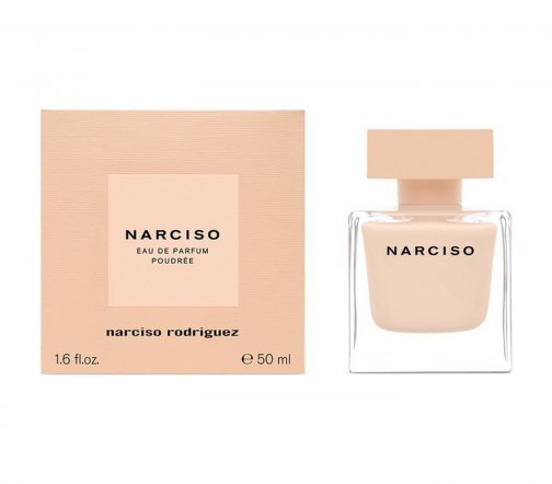 Narciso Rodriguez Narciso Poudree Парфюмерная вода