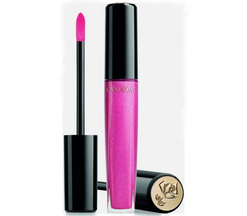 Lancome Блеск полупрозрачный L'Absolu Gloss