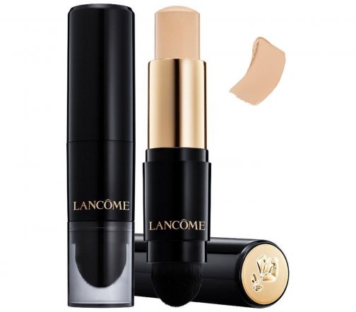 Lancome Тональная основа-стик с кистью кабуки Teint Idole 25