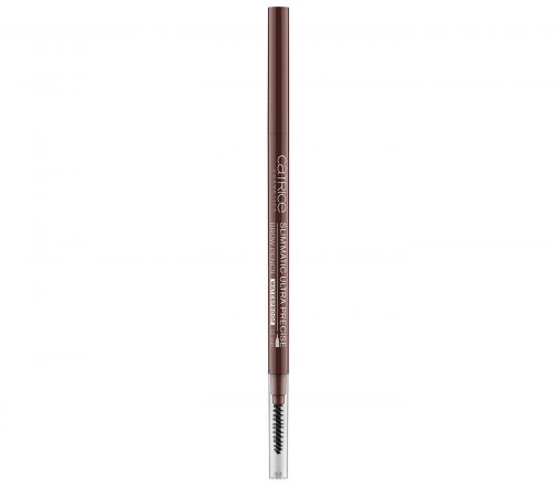 Catrice Карандаш водостойкий для бровей Slim'Matic Ultra