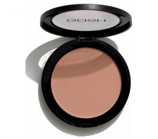 GOSH Румяна Natural Blush