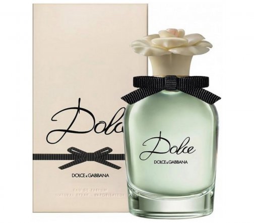 Dolce&Gabbana Dolce Парфюмерная вода