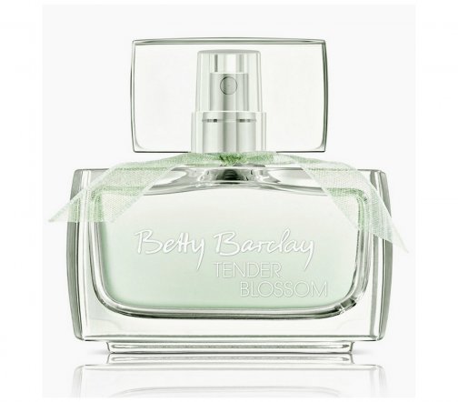 Betty Barclay Tender Blossom Туалетная вода