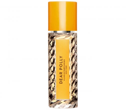 Vilhelm Parfumerie Dear Polly Парфюмерная вода