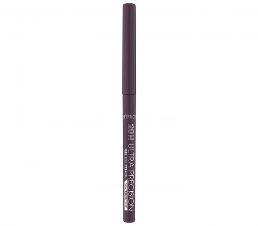 Catrice Карандаш водостойкий для глаз Ultra Precision Gel 20H