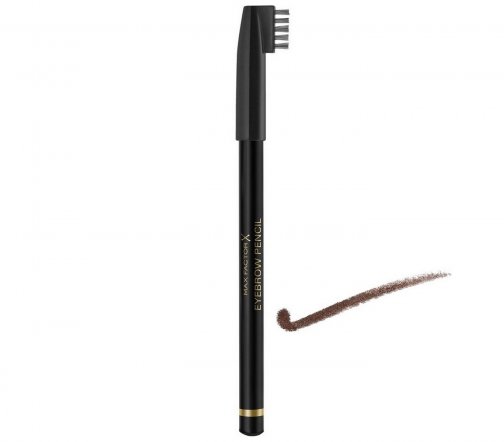 Max Factor Карандаш для бровей