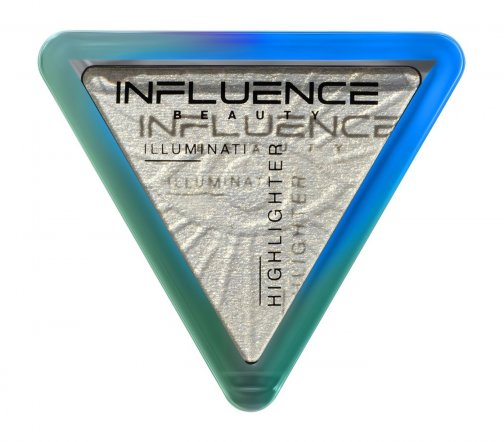Influence Хайлайтер Illuminati
