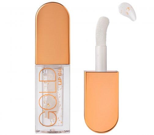 Stellary Масло для губ Precious Lip Oil