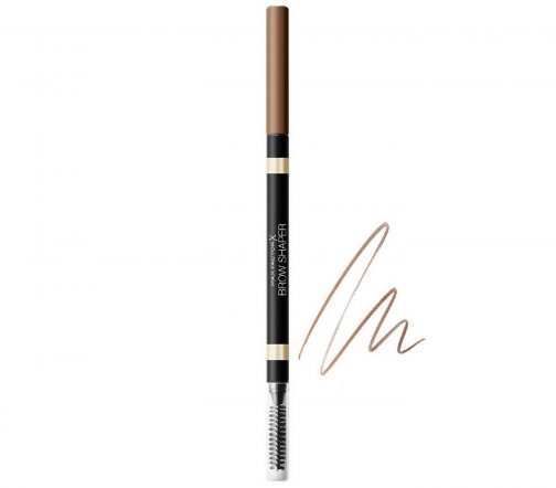 Max Factor Карандаш для бровей Shaper