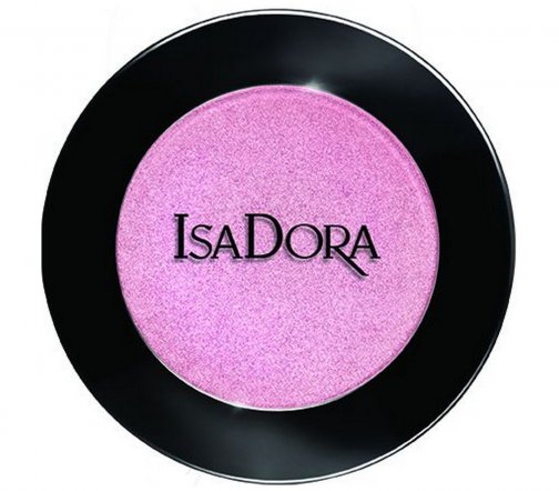 IsaDora Тени Perfect Eyes 30 Perfect Pink