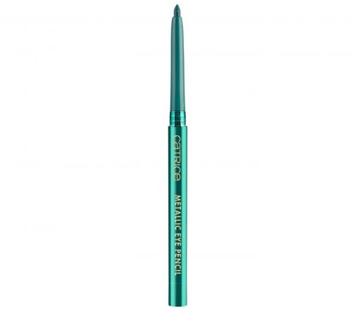 Catrice Карандаш для глаз Festive Treasures Metallic