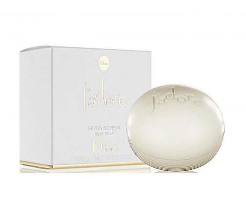 Dior Jadore Мыло 150гр