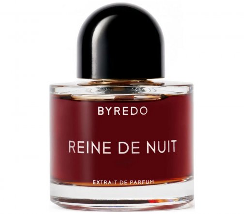 Byredo Reine De Nuit Духи 100мл