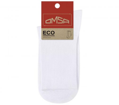 Omsa Носки Eco 254