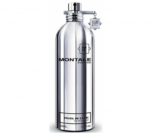 Montale Soleil De Capri Парфюмерная вода 100мл
