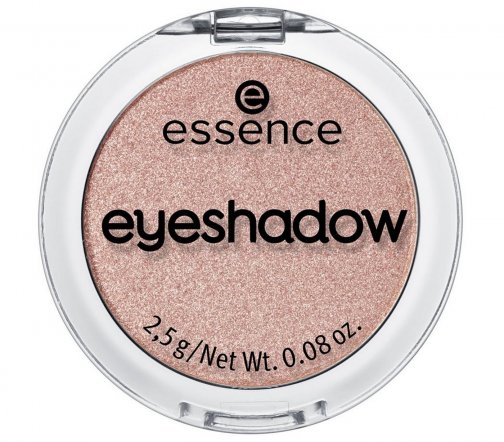 Essence Тени для век The Eyeshadow