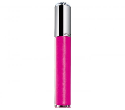 Revlon Помада-блеск Ultra Hd Lip Lacquer
